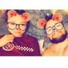 c_laska27